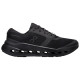 On Cloudrunner 3 Shoes M